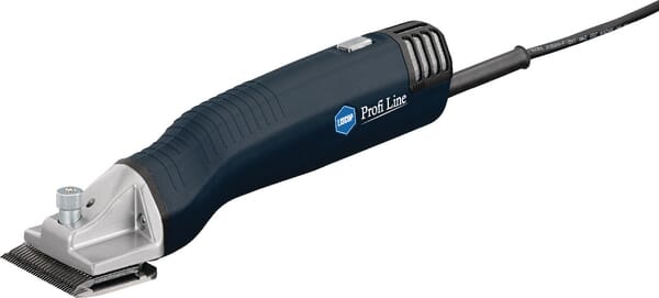 BPA000025924