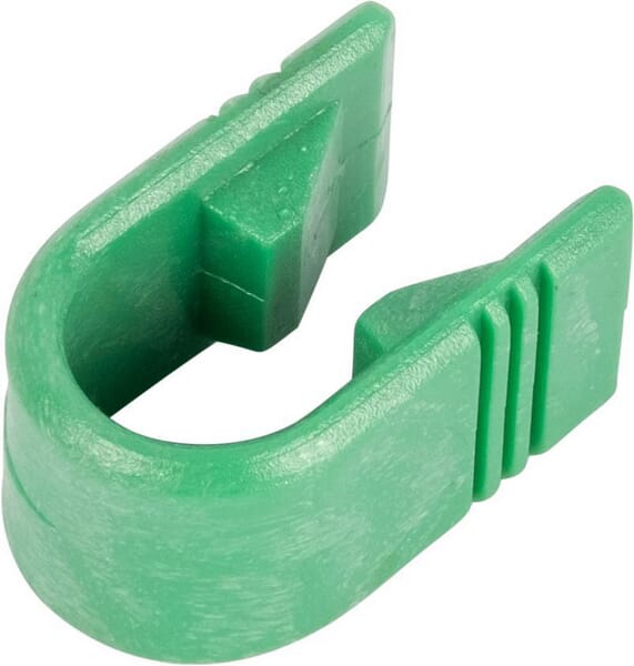 BPA000005305