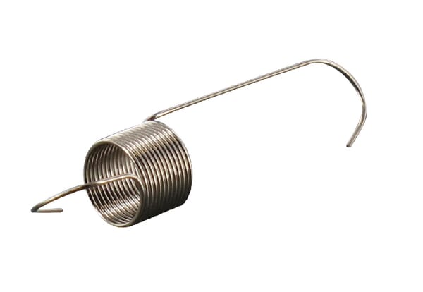 BPA000053611