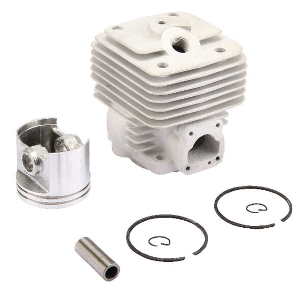 BPA000112029