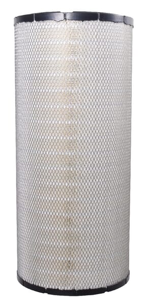 BPA000335714