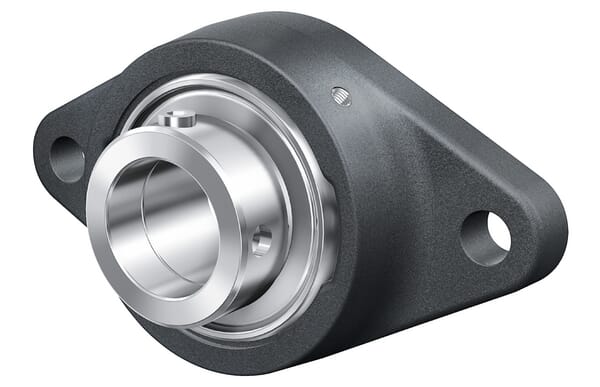 BPA000338019