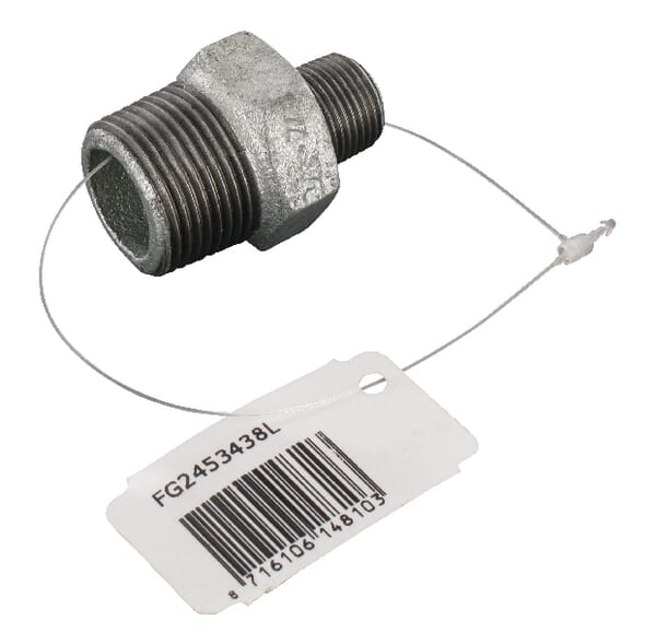 BPA000268732