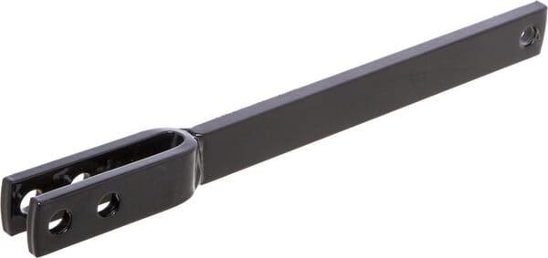BPA000024768
