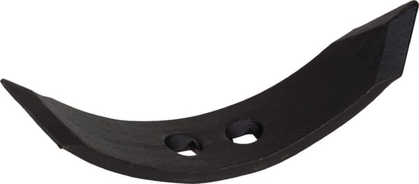 BPA000315073