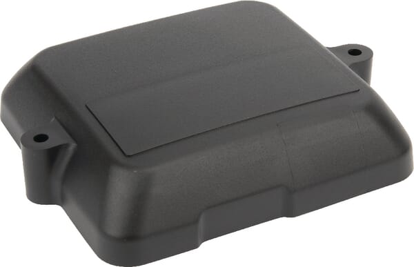 BPA000055432