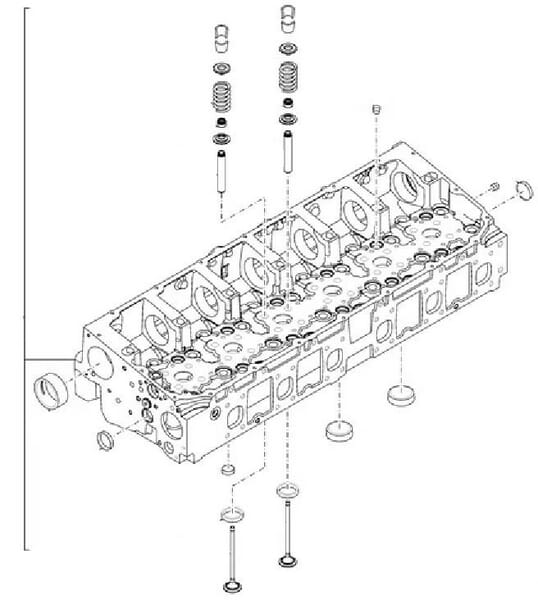 BPA000141488