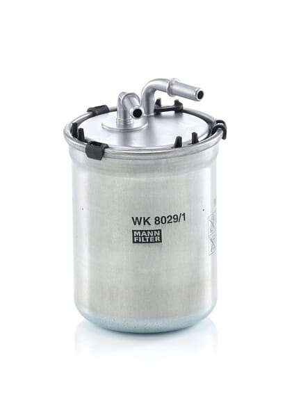 BPA000399213