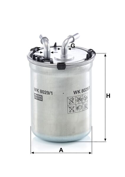 BPA000399213