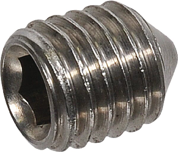 BPA000233958