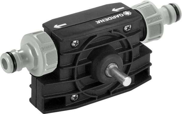 BPA000277485