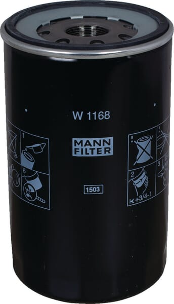 BPA000400642