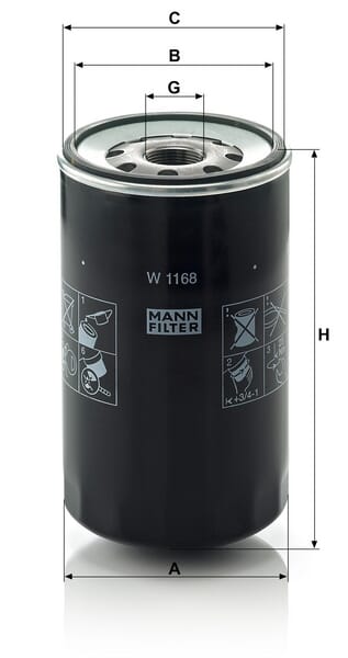 BPA000400642