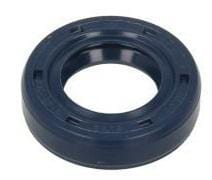 BPA000081348