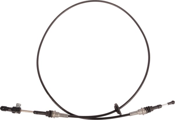 BPA000001608