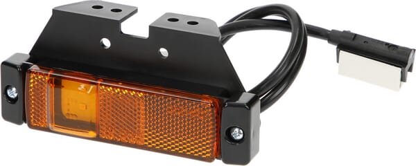 BPA000308898