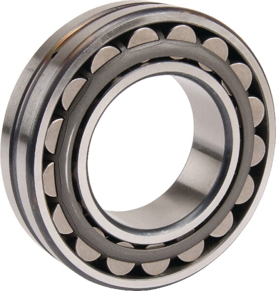 BPA000072554