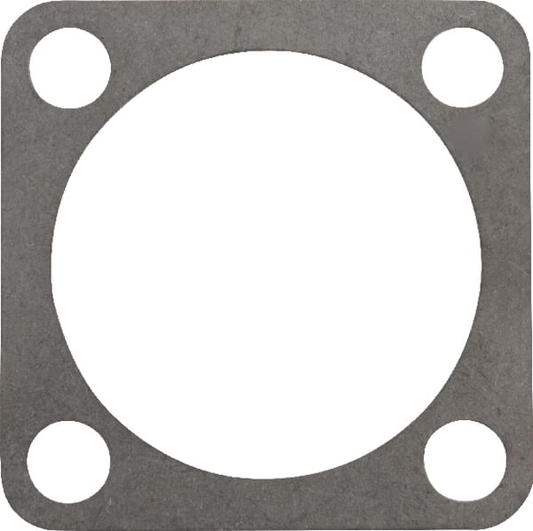 BPA000002353
