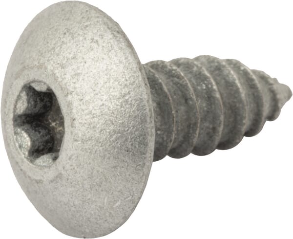 BPA000165579