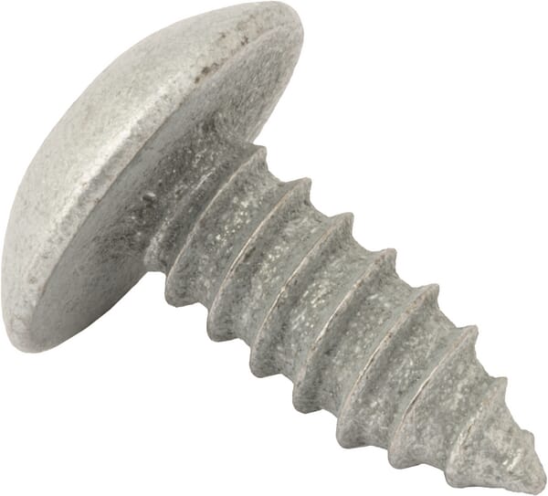 BPA000165579