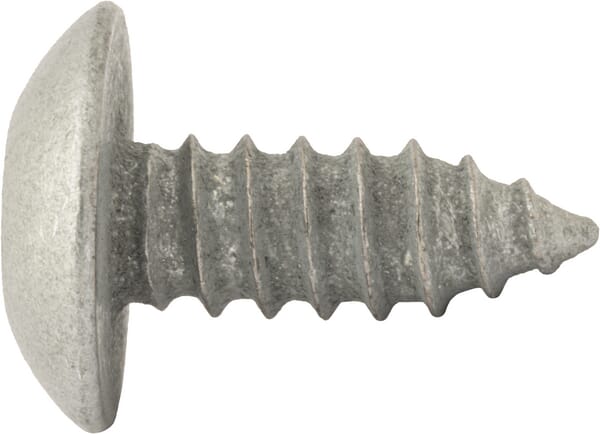 BPA000165579