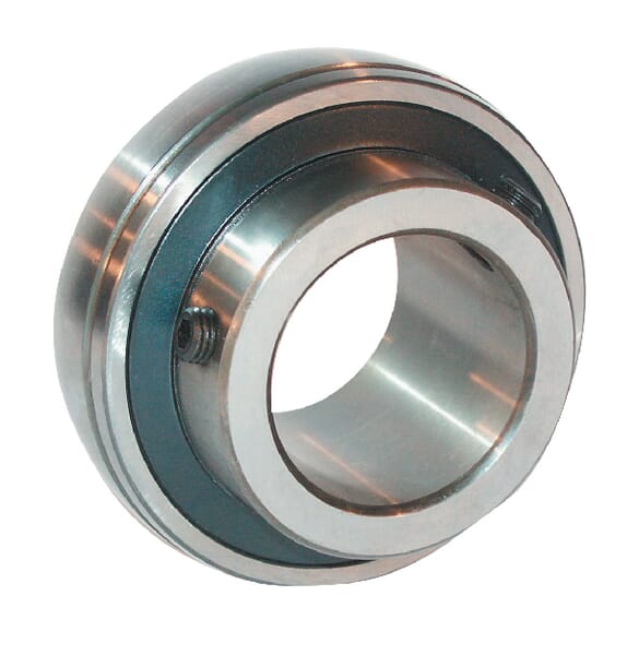 BPA000380525