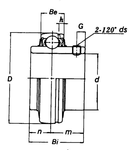 BPA000380525
