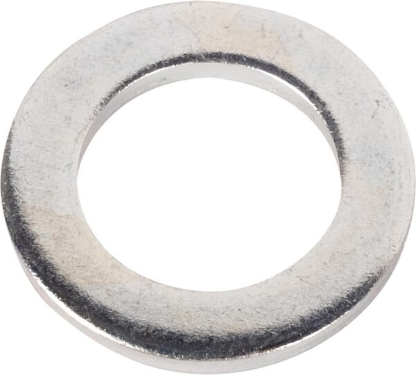 BPA000067589