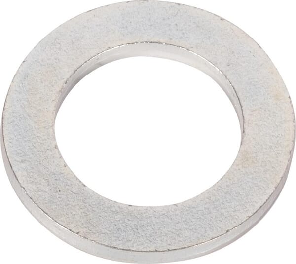 BPA000067589