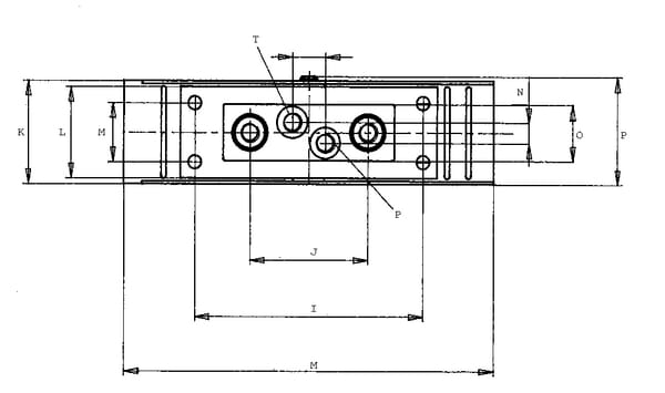 BPA000366141