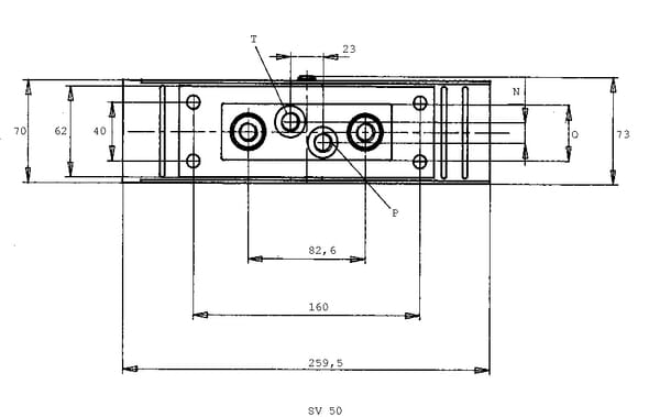 BPA000366141