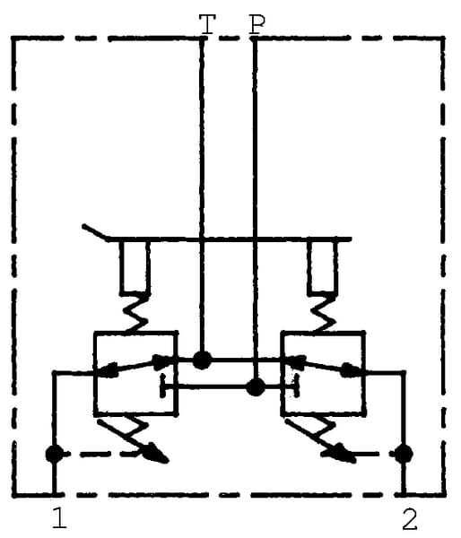 BPA000366141