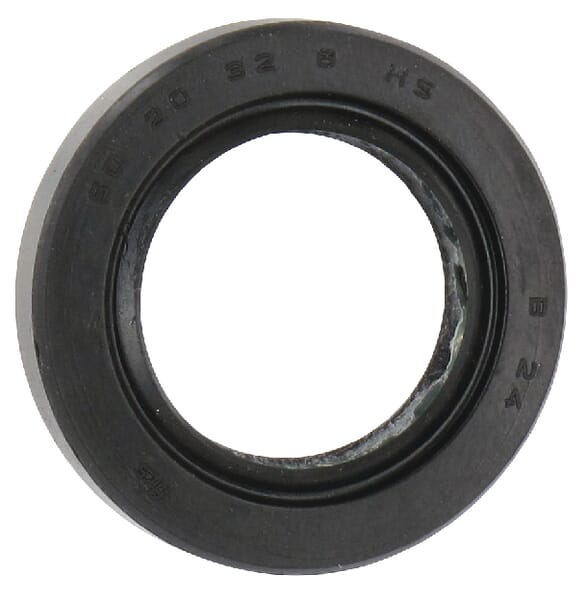 BPA000195509