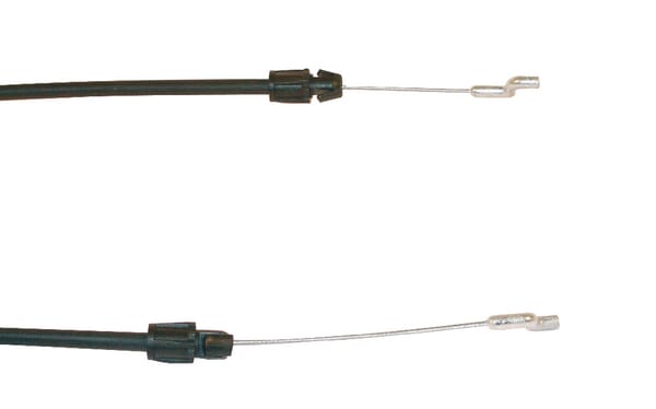 BPA000166624