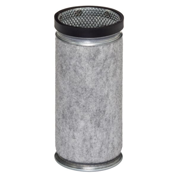 BPA000251804
