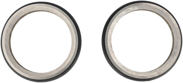 BPA000157885