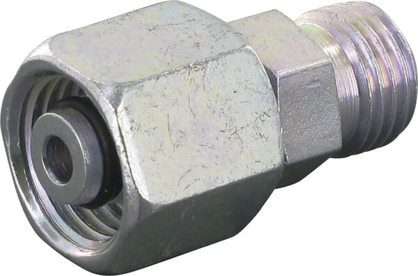 BPA000301249