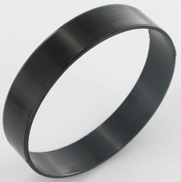 BPA000384647