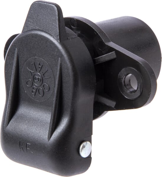 BPA000073727