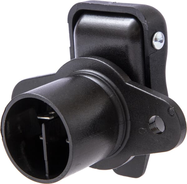 BPA000073727