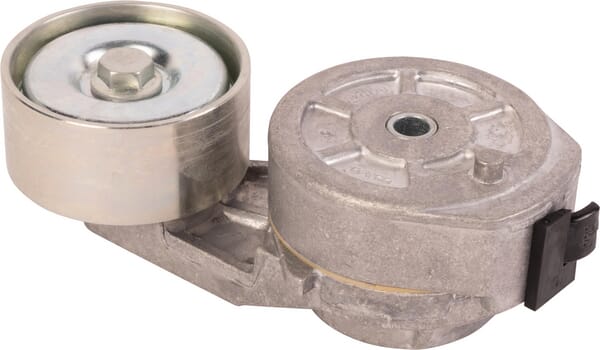 BPA000129301