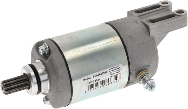 BPA000364177