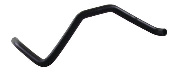 BPA000257142