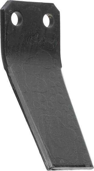 BPA000313641