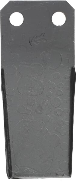 BPA000313641