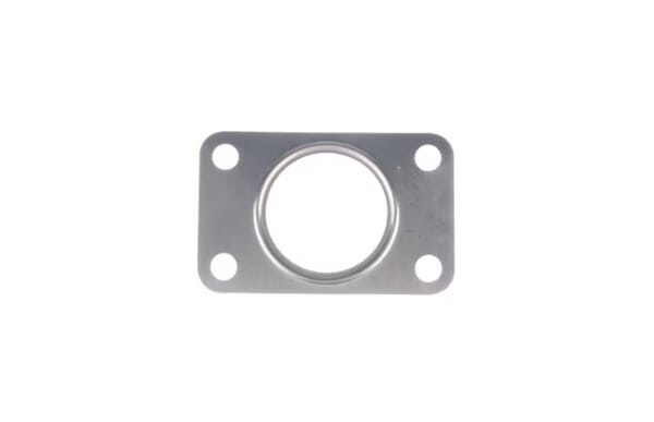 BPA000129039