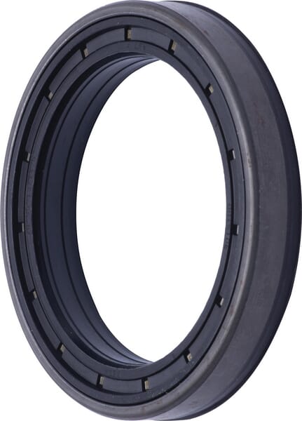 BPA000119297