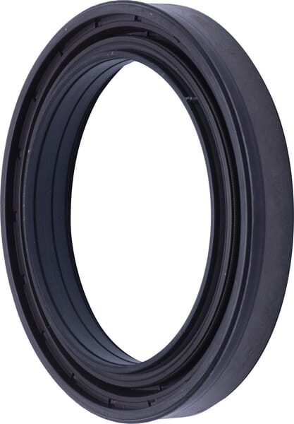 BPA000119297