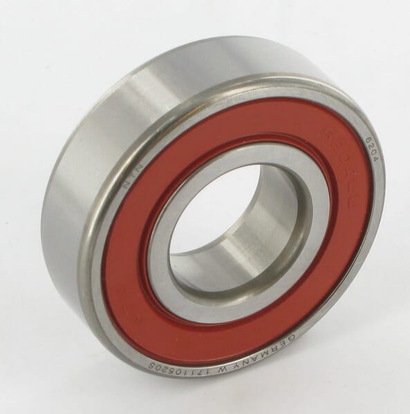 BPA000256155