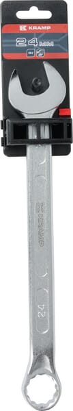 BPA000057875
